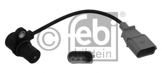 FEBI BILSTEIN 36175 Датчик імпульсів