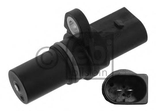 FEBI BILSTEIN 36176 Датчик імпульсів