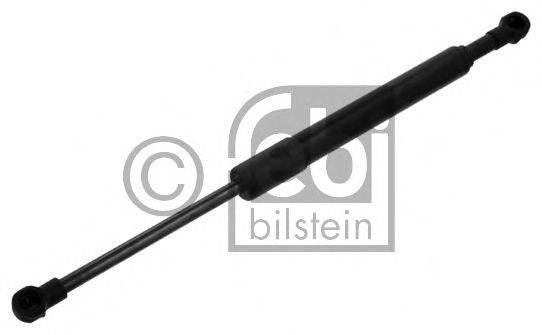 FEBI BILSTEIN 36210 Газова пружина, кришка багажника