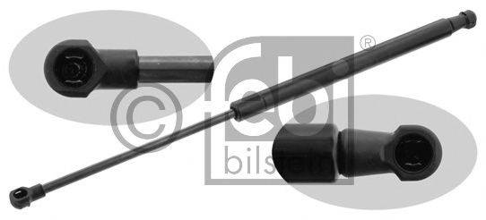 FEBI BILSTEIN 36219 Газова пружина, кришка багажника