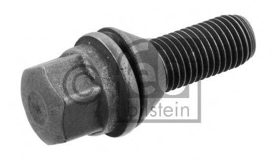 FEBI BILSTEIN 36254 Болт для кріплення колеса