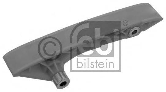 FEBI BILSTEIN 36292 Планка заспокійника, ланцюг приводу