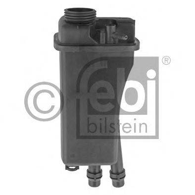 FEBI BILSTEIN 36403 Компенсаційний бак, охолоджуюча рідина