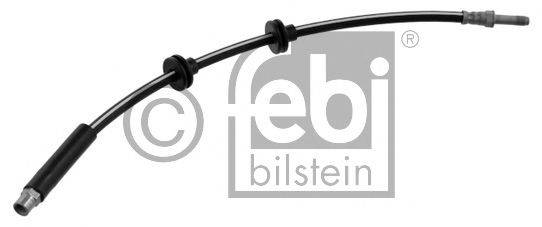 FEBI BILSTEIN 36475 Гальмівний шланг