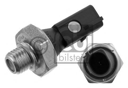 FEBI BILSTEIN 36499 Датчик тиску масла