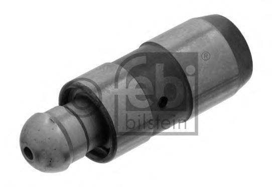 FEBI BILSTEIN 36539 Тягач