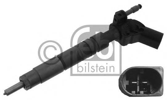 FEBI BILSTEIN 36647 Форсунка