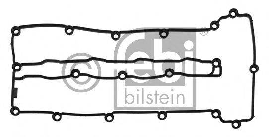 FEBI BILSTEIN 36707 Прокладка, кришка головки циліндра