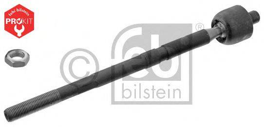 FEBI BILSTEIN 36841 Осьовий шарнір, рульова тяга