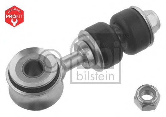 FEBI BILSTEIN 36889 Тяга/стійка, стабілізатор