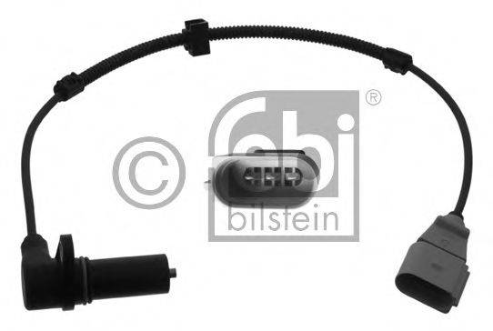 FEBI BILSTEIN 36891 Датчик імпульсів