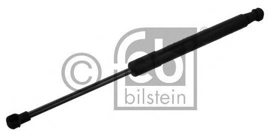 FEBI BILSTEIN 36960 Газова пружина, капот