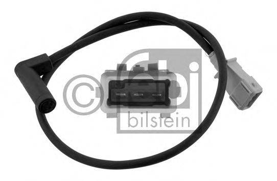 FEBI BILSTEIN 37016 Датчик імпульсів