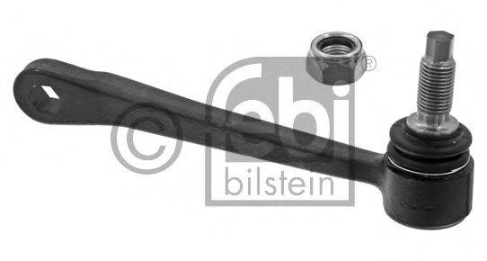 FEBI BILSTEIN 37036 Тяга/стійка, стабілізатор