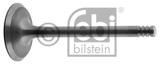 FEBI BILSTEIN 37220 Впускний клапан