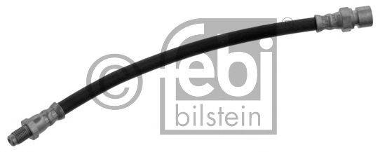 FEBI BILSTEIN 37234 Гальмівний шланг