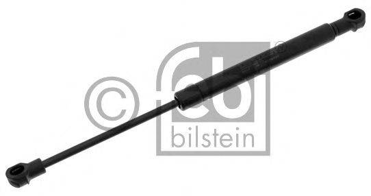 FEBI BILSTEIN 37274 Газова пружина, кришка багажника