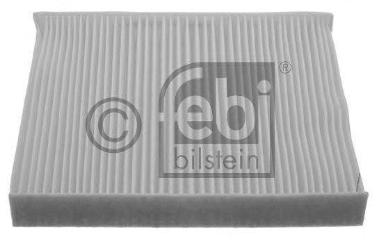 FEBI BILSTEIN 37314 Фільтр, повітря у внутрішньому просторі