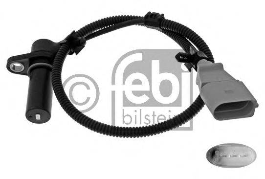 FEBI BILSTEIN 37508 Датчик імпульсів