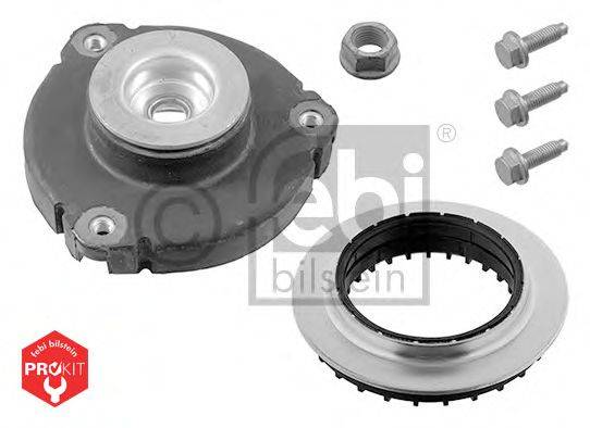 FEBI BILSTEIN 37895 Ремкомплект, опора стійки амортизатора