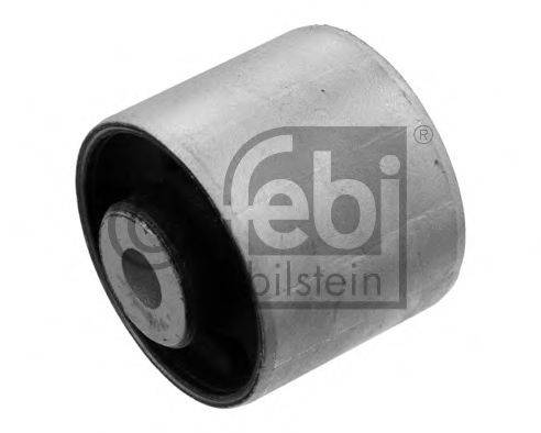 FEBI BILSTEIN 37949 Опора, диференціал