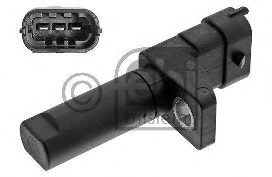 FEBI BILSTEIN 37984 Датчик імпульсів