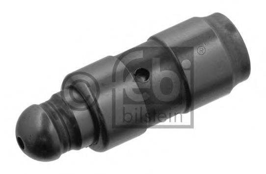 FEBI BILSTEIN 37992 Тягач