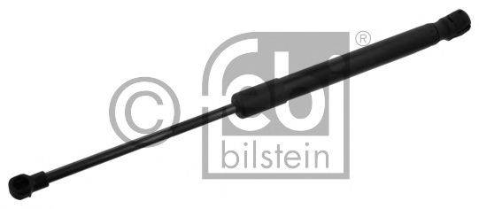 FEBI BILSTEIN 38190 Газова пружина, капот