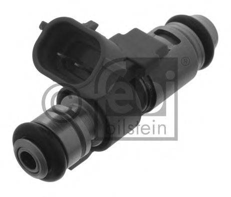 FEBI BILSTEIN 38220 Клапанна форсунка