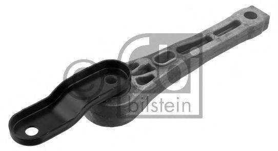 FEBI BILSTEIN 38461 Підвіска, двигун