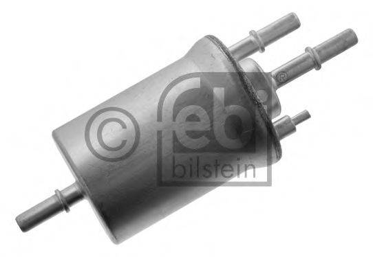 FEBI BILSTEIN 38483 Паливний фільтр