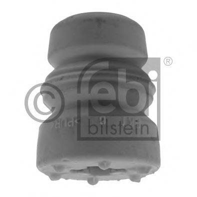 FEBI BILSTEIN 38571 Буфер, амортизація