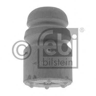 FEBI BILSTEIN 38573 Буфер, амортизація