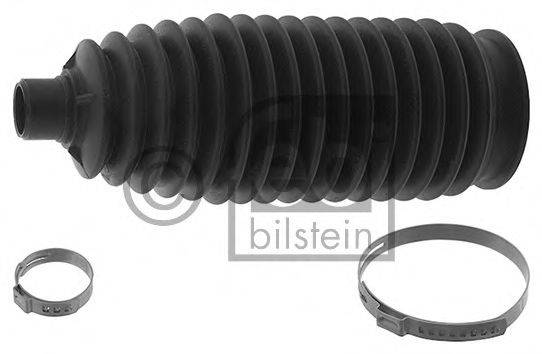 FEBI BILSTEIN 38921 Комплект пильника, рульове керування