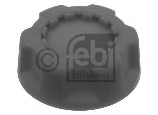 FEBI BILSTEIN 39209 Кришка, заливна горловина