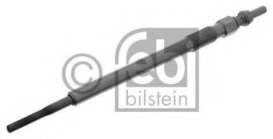 FEBI BILSTEIN 39519 Свічка розжарювання