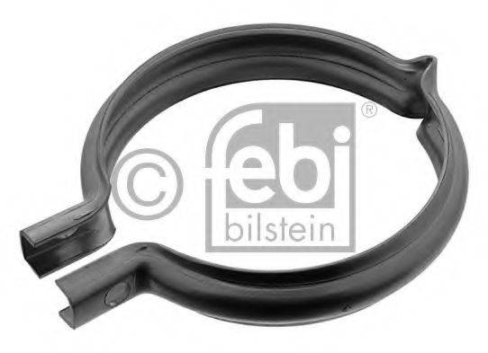 FEBI BILSTEIN 39532 Сполучні елементи, система випуску