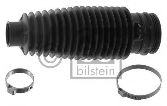 FEBI BILSTEIN 39579 Комплект пильника, рульове керування