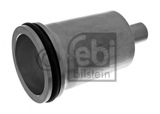 FEBI BILSTEIN 39757 Ремкомплект, корпус форсунки