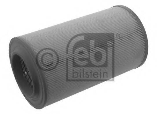 FEBI BILSTEIN 40208 Повітряний фільтр