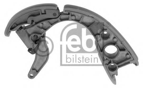 FEBI BILSTEIN 40312 Натягувач, ланцюг приводу