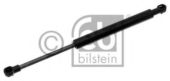 FEBI BILSTEIN 40907 Газова пружина, капот