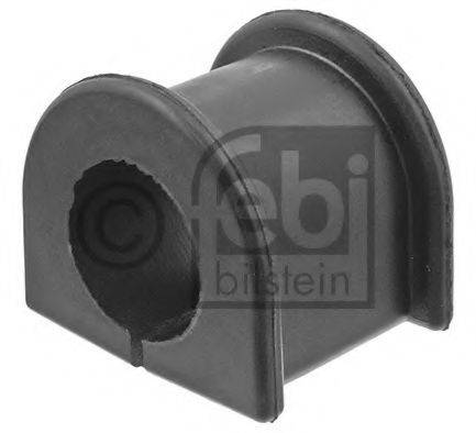 FEBI BILSTEIN 41001 Опора, стабілізатор