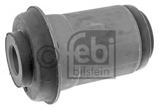 FEBI BILSTEIN 41114 Підвіска, важіль незалежної підвіски колеса