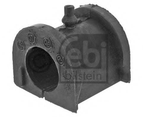 FEBI BILSTEIN 41153 Опора, стабілізатор