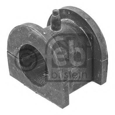 FEBI BILSTEIN 41160 Опора, стабілізатор