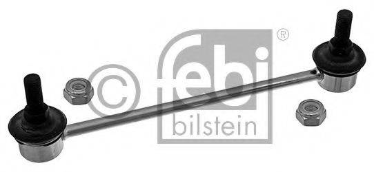 FEBI BILSTEIN 41178 Тяга/стійка, стабілізатор