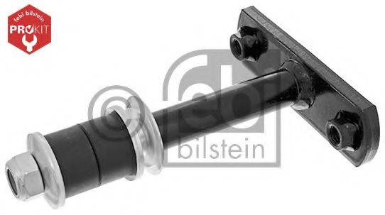 FEBI BILSTEIN 41187 Тяга/стійка, стабілізатор