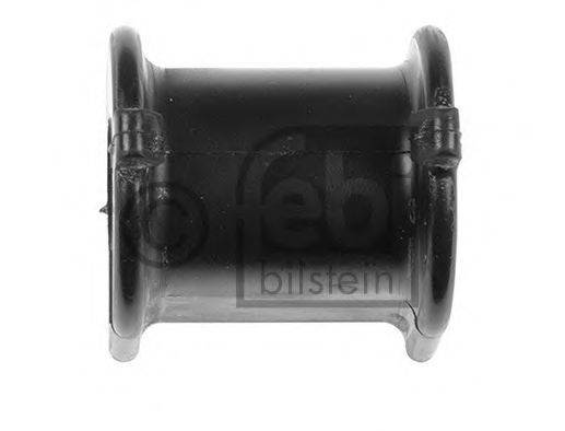 FEBI BILSTEIN 41341 Опора, стабілізатор