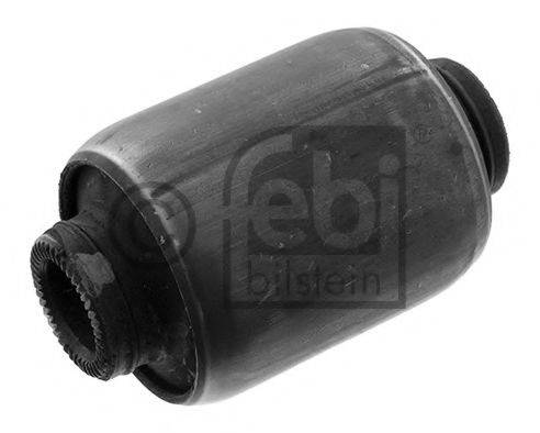 FEBI BILSTEIN 41429 Підвіска, важіль незалежної підвіски колеса